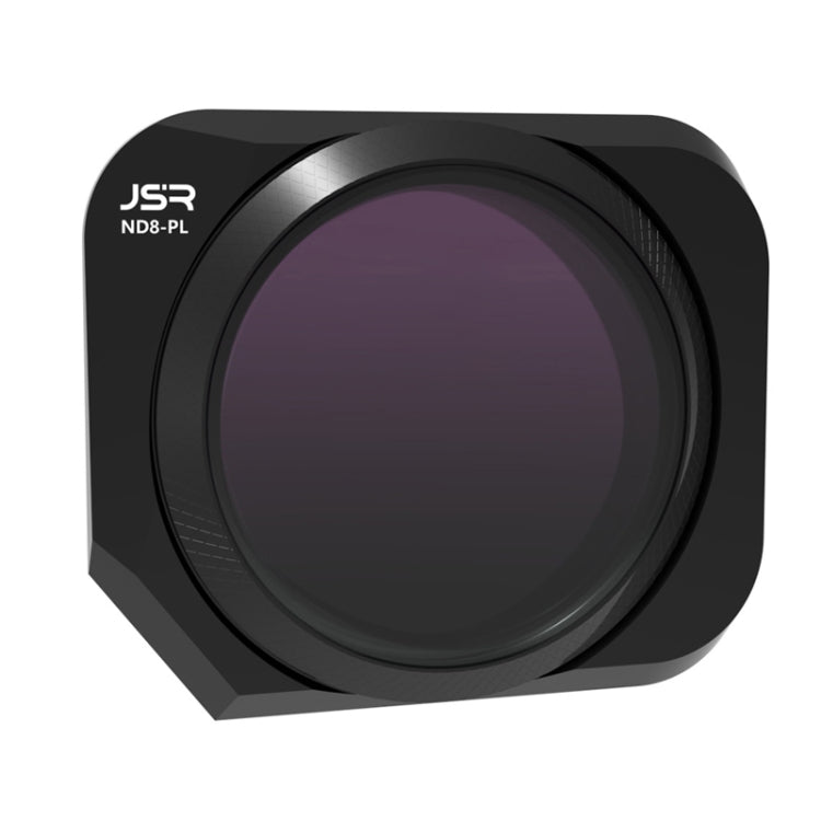 JSR JSR-1008 For DJI Mavic 3 Classic Youth Edition Drone Filter, Style:, MCUV, CPL, ND8, ND16, ND32, ND64, ND256, ND1000, ND8PL, ND16PL, ND32PL, ND64PL, Night, Star, Gold Drawing, Blue Drawing, CPL+ND8+ND16, ND8+ND16+ND32+ND64, ND8PL+ND16PL+ND32PL+ND64... JSR JSR-1008 For DJI Mavic 3 Classic Youth Edition Drone Filter, Style:, MCUV, CPL, ND8, ND16, ND32, ND64, ND256, ND1000, ND8PL, ND16PL, ND32PL, ND64PL, Night, Star, Gold Drawing, Blue Drawing, CPL+ND8+ND16, ND8+ND16+ND32+ND64, ND8PL+ND16PL+ND32PL+ND64...